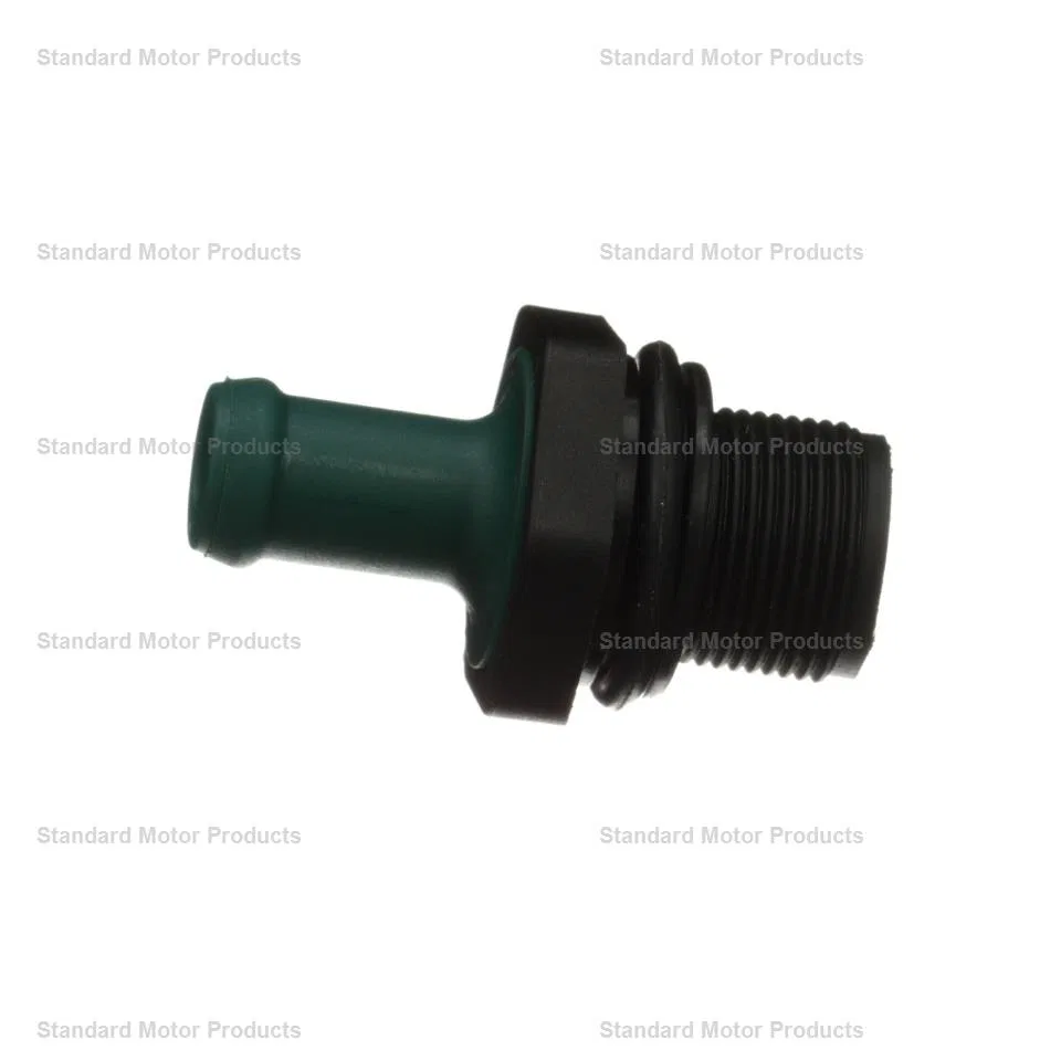 V436 – STANDARD IGN PCV Valve, OE Replacement Genuine Intermotor Quality - view 3